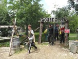 paintball (39).JPG